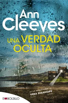 Imagen del producto 9788416087945