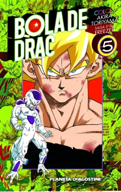9788416090075