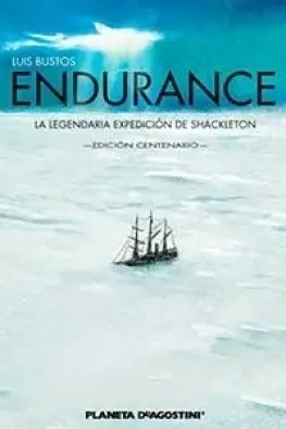 Imagen del producto 9788416090334