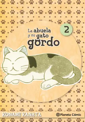 Imagen del producto 9788416090488