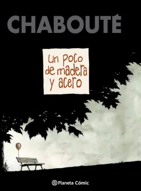 Imagen del producto 9788416090525