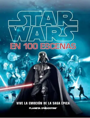 Imagen del producto 9788416090532