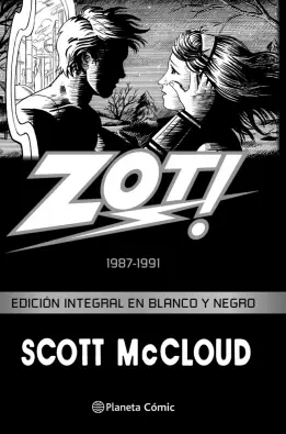 Imagen del producto 9788416090921