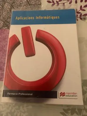 traducir('Imagen del producto ');9788416092529