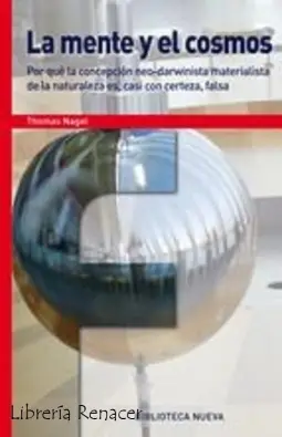 9788416095728