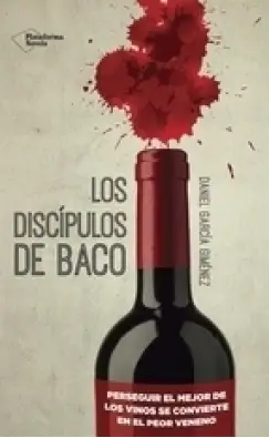Imagen del producto 9788416096886