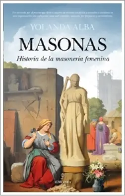 Imagen del producto 9788416100101