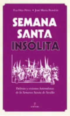 Imagen del producto 9788416100163