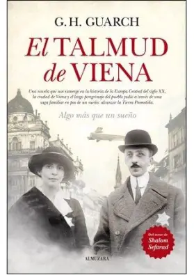 Imagen del producto 9788416100330