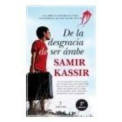 Imagen del producto 9788416100712