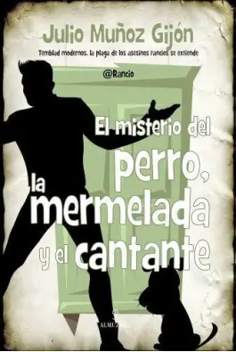 Imagen del producto 9788416100828