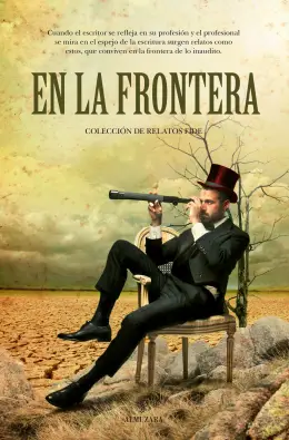 Imagen del producto 9788416100873