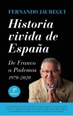 Imagen del producto 9788416100996