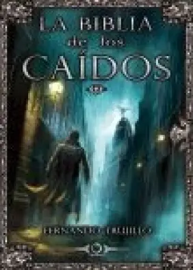 Imagen del producto 9788416101092
