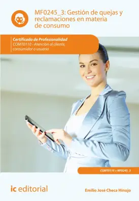 Imagen del producto 9788416109883