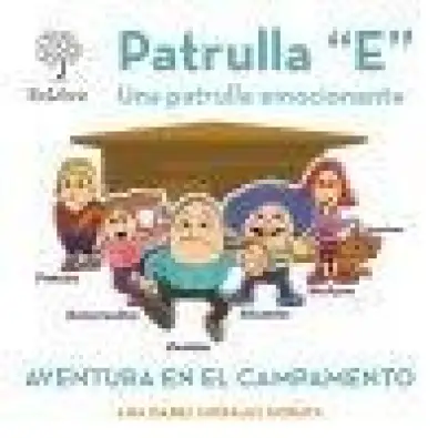 Imagen del producto 9788416110117