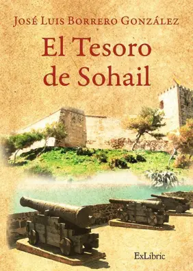 Imagen del producto 9788416110292