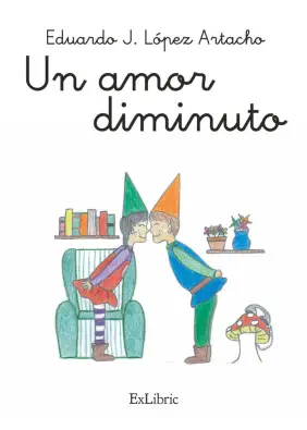 Imagen del producto 9788416110308