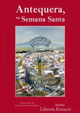 Imagen del producto 9788416110339