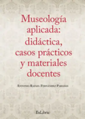 Imagen del producto 9788416110421