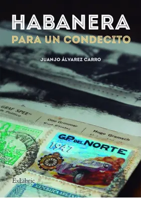 Imagen del producto 9788416110575