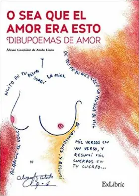 Imagen del producto 9788416110605