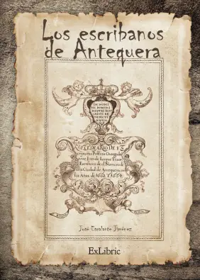 Imagen del producto 9788416110612