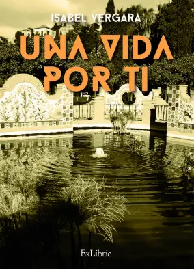 Imagen del producto 9788416110735
