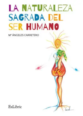 traducir('Imagen del producto ');9788416110872