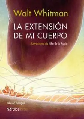 Imagen del producto 9788416112104