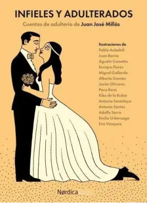 Imagen del producto 9788416112227