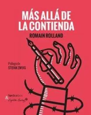 Imagen del producto 9788416112357