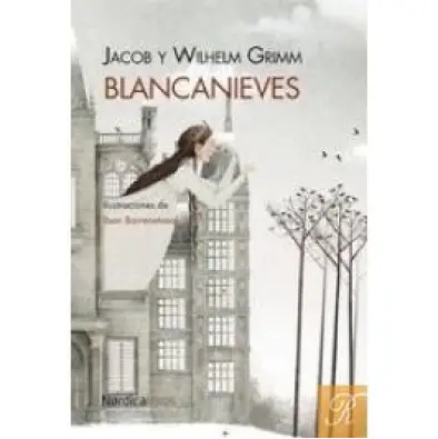 Imagen del producto 9788416112548