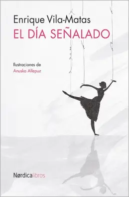Imagen del producto 9788416112838