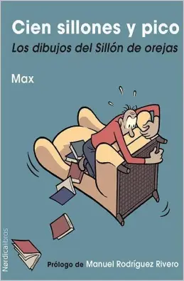 Imagen del producto 9788416112845