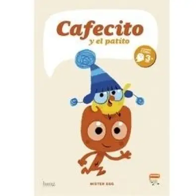 Imagen del producto 9788416114252