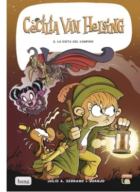 Imagen del producto 9788416114559