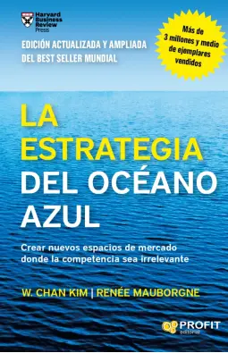 Imagen del producto 9788416115891