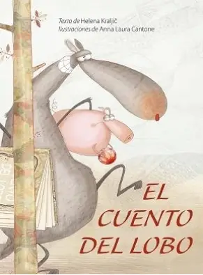Imagen del producto 9788416117000