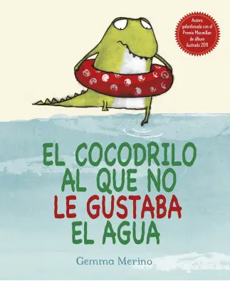 Imagen del producto 9788416117048