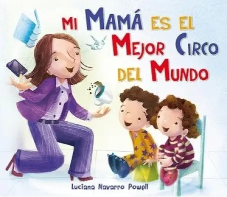 Imagen del producto 9788416117086