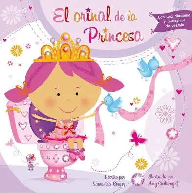 Imagen del producto 9788416117222