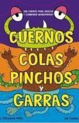 Imagen del producto 9788416117239