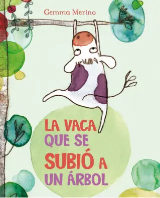 Imagen del producto 9788416117383