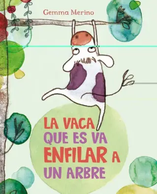 Imagen del producto 9788416117390