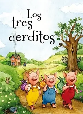 Imagen del producto 9788416117413