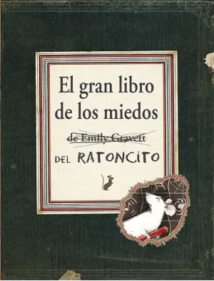Imagen del producto 9788416117444