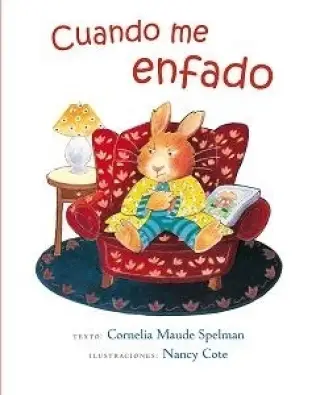 Imagen del producto 9788416117482