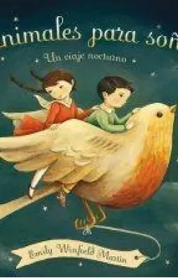 Imagen del producto 9788416117536