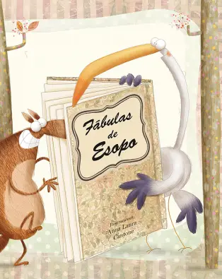 Imagen del producto 9788416117574